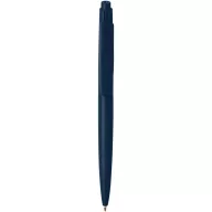Pix, 2509E14707, Everestus, ABS, Albastru navy