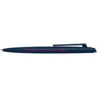 Pix, 2509E14707, Everestus, ABS, Albastru navy