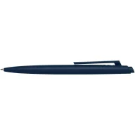 Pix, 2509E14707, Everestus, ABS, Albastru navy