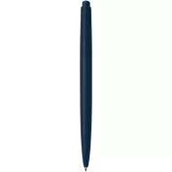 Pix, 2509E14707, Everestus, ABS, Albastru navy