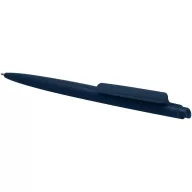 Pix, 2509E14707, Everestus, ABS, Albastru navy