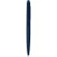 Pix, 2509E14702, Everestus, ABS, Albastru navy