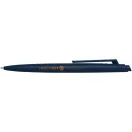 Pix, 2509E14702, Everestus, ABS, Albastru navy