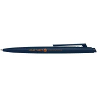 Pix, 2509E14702, Everestus, ABS, Albastru navy