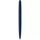 Pix, 2509E14702, Everestus, ABS, Albastru navy