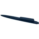 Pix, 2509E14702, Everestus, ABS, Albastru navy