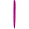 Pix, Everestus, 2601E12939, 14.6 cm, ABS, Roz Magenta