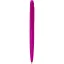 Pix, Everestus, 2601E12939, 14.6 cm, ABS, Roz Magenta