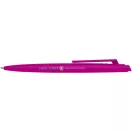 Pix, Everestus, 2601E12939, 14.6 cm, ABS, Roz Magenta