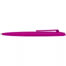 Pix, Everestus, 2601E12939, 14.6 cm, ABS, Roz Magenta