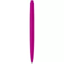 Pix, Everestus, 2601E12939, 14.6 cm, ABS, Roz Magenta
