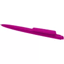 Pix, Everestus, 2601E12939, 14.6 cm, ABS, Roz Magenta