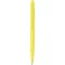 Pix, Everestus, 2601E12937, 14.6 cm, ABS, Galben