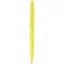 Pix, Everestus, 2601E12937, 14.6 cm, ABS, Galben