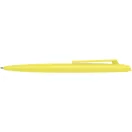 Pix, Everestus, 2601E12937, 14.6 cm, ABS, Galben