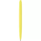 Pix, Everestus, 2601E12937, 14.6 cm, ABS, Galben