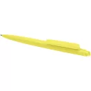 Pix, Everestus, 2601E12937, 14.6 cm, ABS, Galben