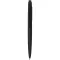 Pix, Everestus, 2601E12938, 14.6 cm, ABS, Negru