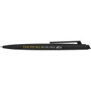 Pix, Everestus, 2601E12938, 14.6 cm, ABS, Negru
