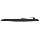 Pix, Everestus, 2601E12938, 14.6 cm, ABS, Negru