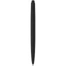 Pix, Everestus, 2601E12938, 14.6 cm, ABS, Negru