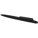 Pix, Everestus, 2601E12938, 14.6 cm, ABS, Negru