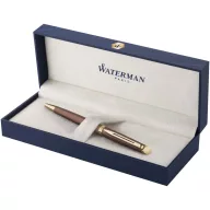 Pix, Waterman, 2601E13290, 13.9x1.2x0.9 cm, Otel, Cupru