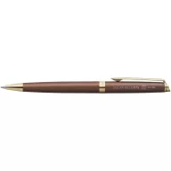 Pix, Waterman, 2601E13290, 13.9x1.2x0.9 cm, Otel, Cupru
