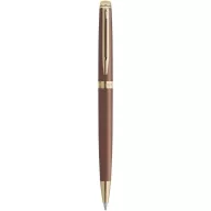 Pix, Waterman, 2601E13290, 13.9x1.2x0.9 cm, Otel, Cupru