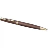 Pix, Waterman, 2601E13290, 13.9x1.2x0.9 cm, Otel, Cupru