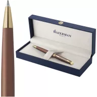 Pix, Waterman, 2601E13290, 13.9x1.2x0.9 cm, Otel, Cupru