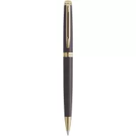   Pix, Waterman, Hemisphere, 2601E13292, 13.9x1.2x0.9 cm, Otel, Negru