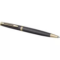   Pix, Waterman, Hemisphere, 2601E13292, 13.9x1.2x0.9 cm, Otel, Negru