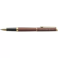   Roller metalic, Waterman, Hemisphere, 2601E13296, 13.6x1.5x1.2 cm, Otel, Cupru
