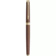  Roller metalic, Waterman, Hemisphere, 2601E13296, 13.6x1.5x1.2 cm, Otel, Cupru