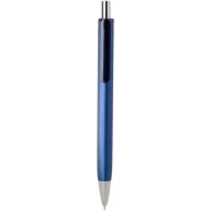 Pix, Everestus, 2601E12905, 14.3xØ1 cm, ABS, Albastru Navy