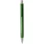 Pix, Everestus, 2601E12906, 14.3xØ1 cm, ABS, Verde
