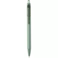  Pix Everestus, 2610E17727, 14.4xØ1.15 cm, ABS, Verde Heather