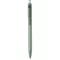Pix Everestus, 2610E17727, 14.4xØ1.15 cm, ABS, Verde Heather