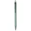 Pix Everestus, 2610E17727, 14.4xØ1.15 cm, ABS, Verde Heather