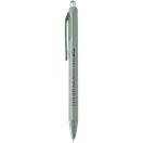 Pix Everestus, 2610E17727, 14.4xØ1.15 cm, ABS, Verde Heather
