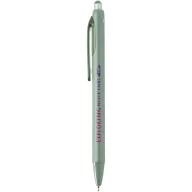   Pix Everestus, 2610E17727, 14.4xØ1.15 cm, ABS, Verde Heather