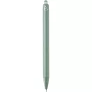 Pix Everestus, 2610E17727, 14.4xØ1.15 cm, ABS, Verde Heather