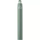 Pix Everestus, 2610E17727, 14.4xØ1.15 cm, ABS, Verde Heather