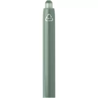   Pix Everestus, 2610E17727, 14.4xØ1.15 cm, ABS, Verde Heather