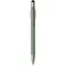 Pix, Everestus, 2601E13193, 14.7xØ1.05 cm, Aluminiu, Verde Heather