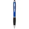 Pix stylus (touch), Everestus, 2610E17755, 13.5xØ1.6 cm, ABS, Albastru Royal
