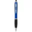 Pix stylus (touch), Everestus, 2610E17752, 13.5xØ1.6 cm, ABS, Albastru Royal