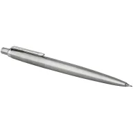 Creion mecanic Parker Jotter, otel inoxidabil, otel