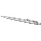 Creion mecanic Parker Jotter, otel inoxidabil, otel